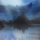 Illustration for article titled Um, Hi There Giant Dragon, Can I Help You?